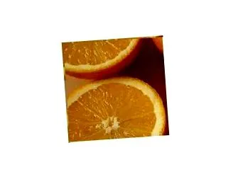 egyszerű