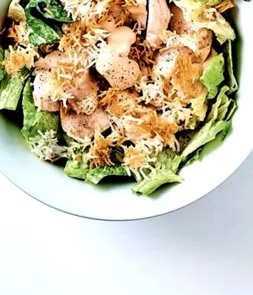 piège
