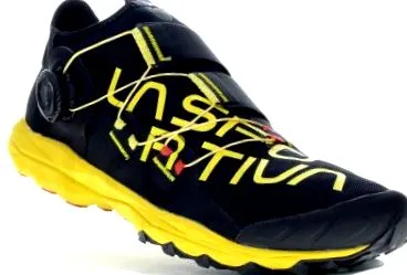 Pantoful Sportiva Ultra