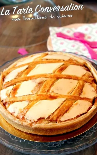 pite