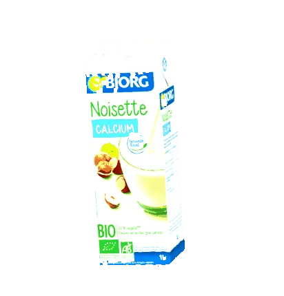 mogyorós növényi