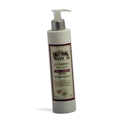 250ml
