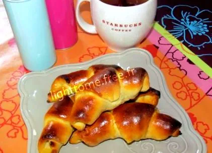 sűrített