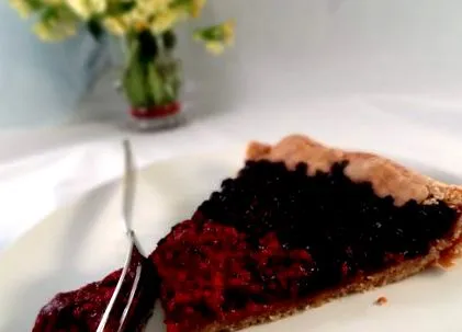 tarta
