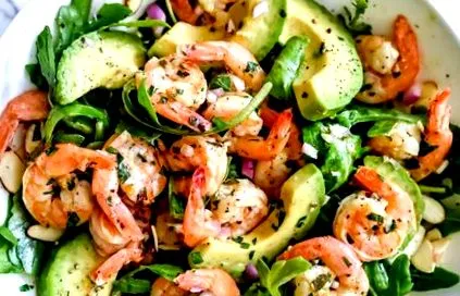 legjobb legjobb recept