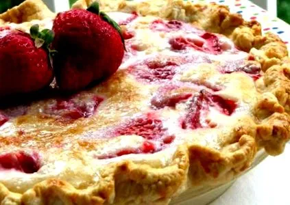 legjobb legjobb recept