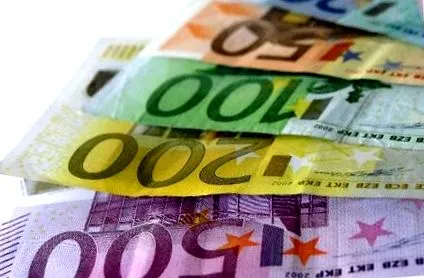 prezența responsabilitatea