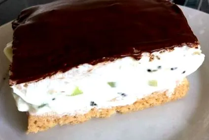 egészséges