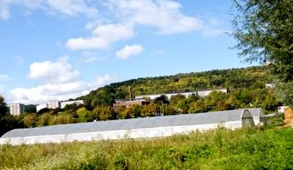 átmenet
