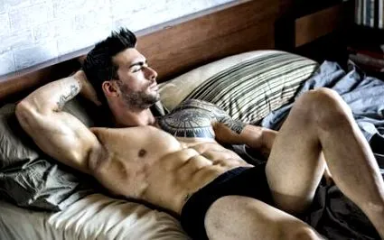 recuperarea