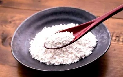 ingredientul