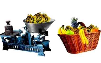 alimentarea