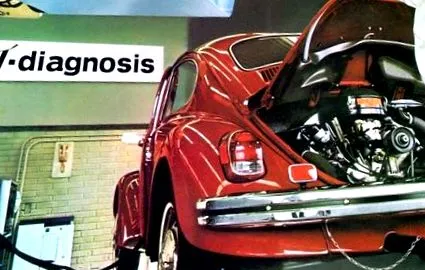 vw-hez