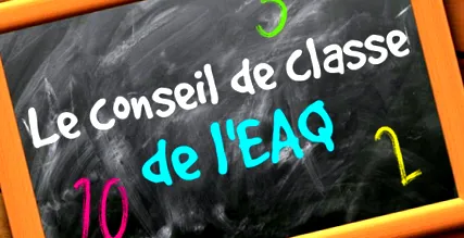 clasă