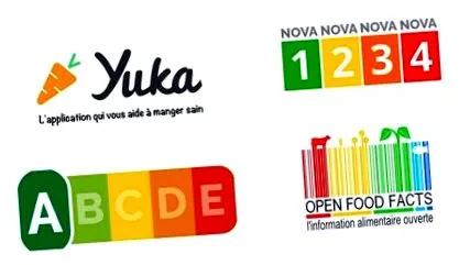 Open Food