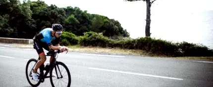 aptoniatriathlon