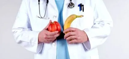 műtét előtti műtét előtti