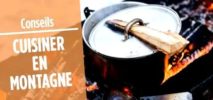 alimente