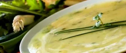 receptje