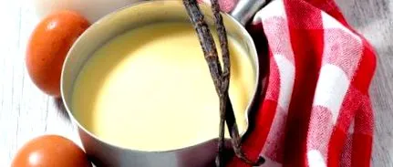 crema