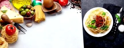готувати
