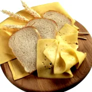 колко
