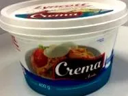 Hogyan készítsünk