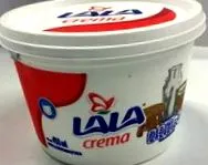krém