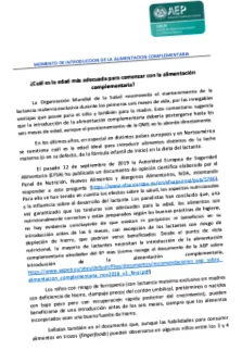 életkor
