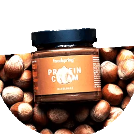 kókuszprotein