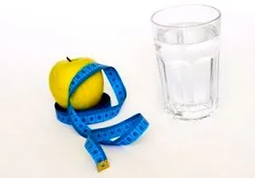 hány