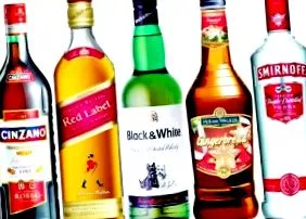 alkoholt