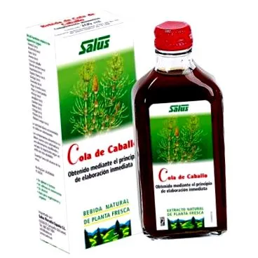 200ml