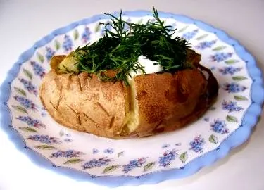 заквасената сметана