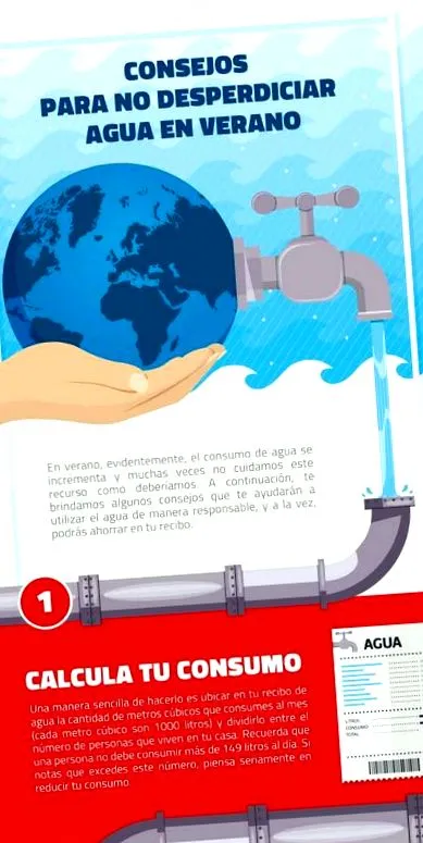 mapfre