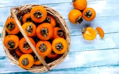 ismerje