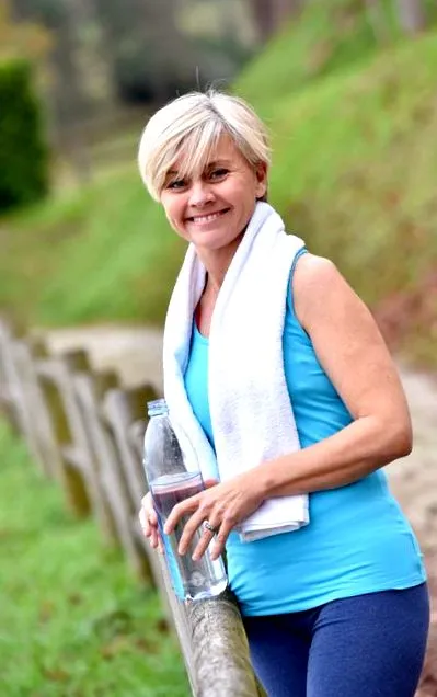 hány lépést