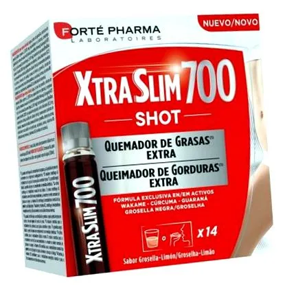 xtraslim