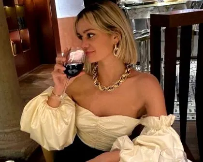 чаша