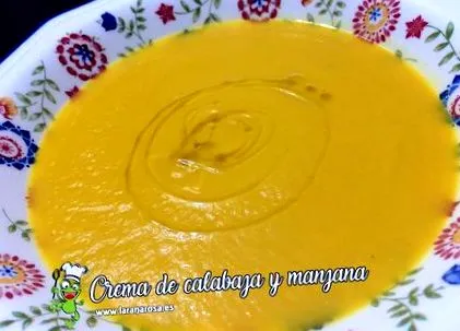 almás