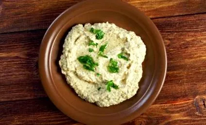 вкусна