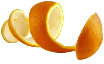 előnyei