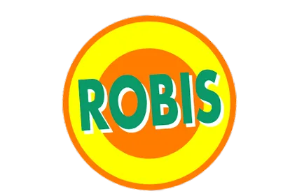 robis