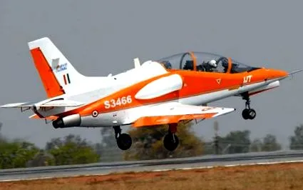 indiai
