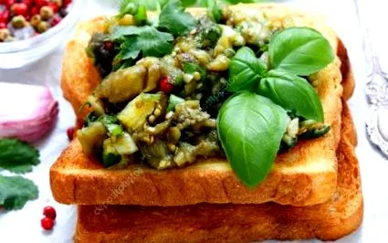 калорийни