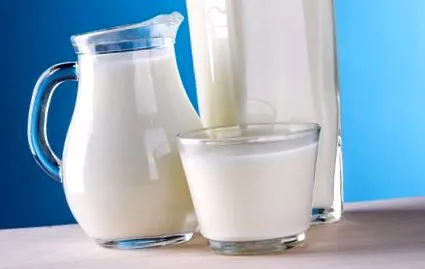 túró