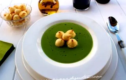 пармесански