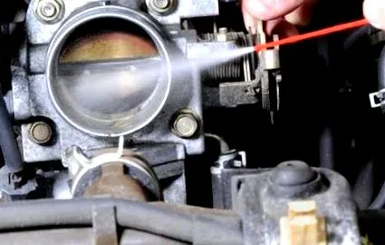 lubricentro