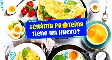 Huevo Juan