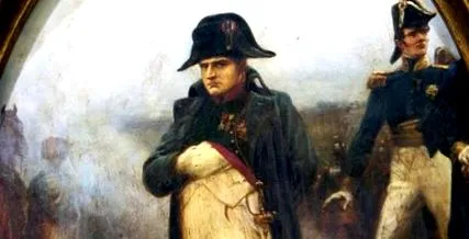 разкриват